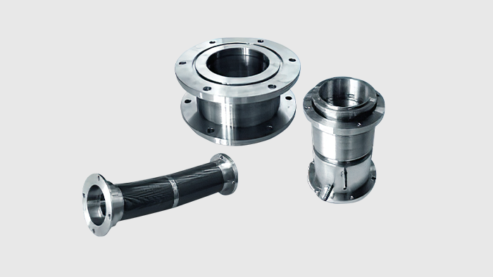 單晶(多晶)爐、PECVD